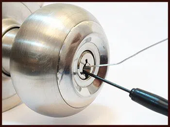 Usa Locksmith Service Los Angeles, CA 323-300-6913 - 1-locksmith