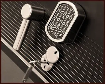 Usa Locksmith Service Los Angeles, CA 323-300-6913 - 10-commercial-lockouts