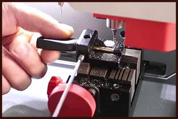 Usa Locksmith Service Los Angeles, CA 323-300-6913 - 11-key-cutting