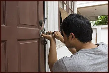 Usa Locksmith Service Los Angeles, CA 323-300-6913 - 12-locks-replaced