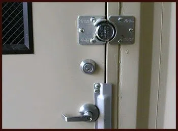 Usa Locksmith Service Los Angeles, CA 323-300-6913 - 13-high-security-locks