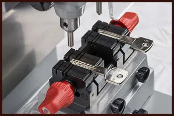 Usa Locksmith Service Los Angeles, CA 323-300-6913 - 14-key-duplication