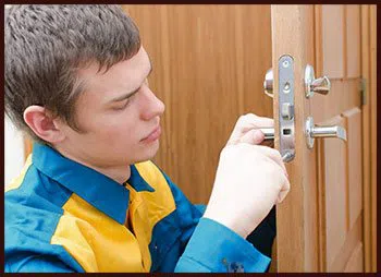Usa Locksmith Service Los Angeles, CA 323-300-6913 Usa Locksmith Service Los Angeles, CA 323-300-6913 - 15-24-hour-locksmith