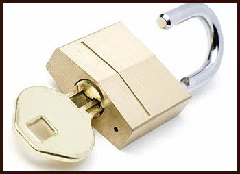 Usa Locksmith Service Los Angeles, CA 323-300-6913 - 16-24-hour-lock-key