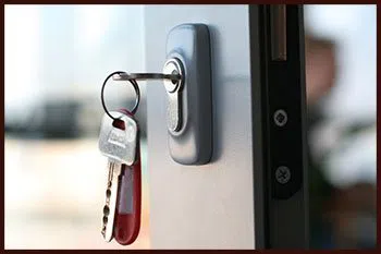 Usa Locksmith Service Los Angeles, CA 323-300-6913 Usa Locksmith Service Los Angeles, CA 323-300-6913 - 17-emergency-locks-locksmith