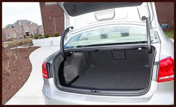 Usa Locksmith Service Los Angeles, CA 323-300-6913 - 18-trunk-unlock