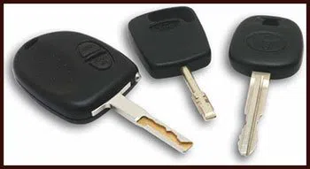 Usa Locksmith Service Los Angeles, CA 323-300-6913 - 19-transponder-keys