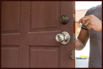 Usa Locksmith Service Los Angeles, CA 323-300-6913 - 2-lockout-service