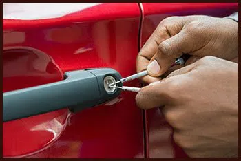 Usa Locksmith Service Los Angeles, CA 323-300-6913 - 21-automotive-locksmith-service