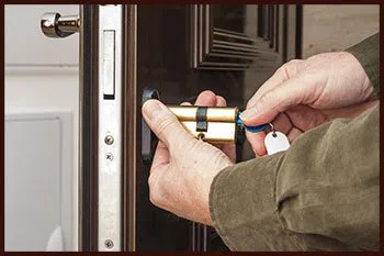 Usa Locksmith Service Los Angeles, CA 323-300-6913 Usa Locksmith Service Los Angeles, CA 323-300-6913 - 3-locksmith-key-service