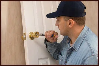 Usa Locksmith Service Los Angeles, CA 323-300-6913 - 4-locksmiths-service