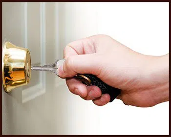 Usa Locksmith Service Los Angeles, CA 323-300-6913 - 5-locksmith-around-me