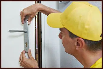 Usa Locksmith Service Los Angeles, CA 323-300-6913 - 6-locks-replace