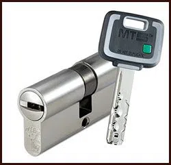 Usa Locksmith Service Los Angeles, CA 323-300-6913