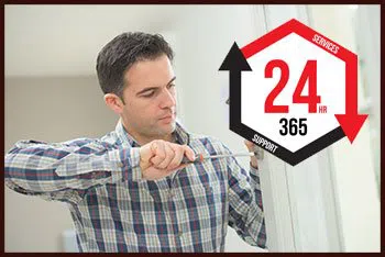 Usa Locksmith Service Los Angeles, CA 323-300-6913 - 8-24-7-emergency-locksmith