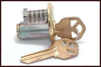 Usa Locksmith Service Los Angeles, CA 323-300-6913 Usa Locksmith Service Los Angeles, CA 323-300-6913 - 9-rekey