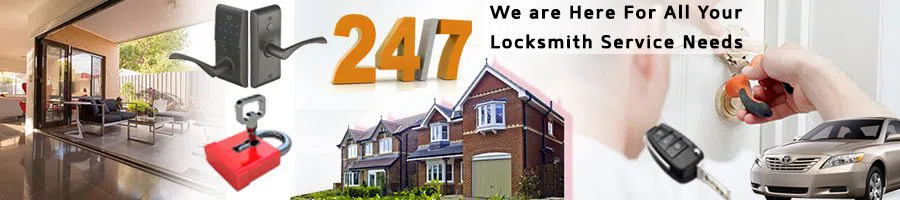 Usa Locksmith Service Los Angeles, CA 323-300-6913