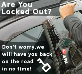 Usa Locksmith Service Los Angeles, CA 323-300-6913 - auto-01