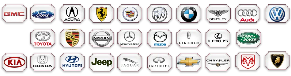 Usa Locksmith Service Los Angeles, CA 323-300-6913 - automotive-brands