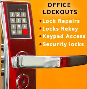 Usa Locksmith Service Los Angeles, CA 323-300-6913 - com-02