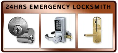Usa Locksmith Service Los Angeles, CA 323-300-6913 Usa Locksmith Service Los Angeles, CA 323-300-6913 - emg-01