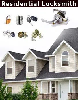 Usa Locksmith Service Los Angeles, CA 323-300-6913 - res-01