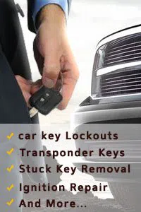 Usa Locksmith Service Los Angeles, CA 323-300-6913 - sb-auto-01