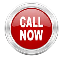 Usa Locksmith Service Los Angeles, CA 323-300-6913