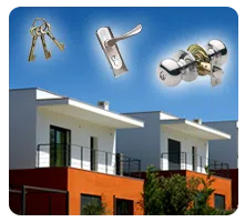 Usa Locksmith Service Los Angeles, CA 323-300-6913 - sb-com-01