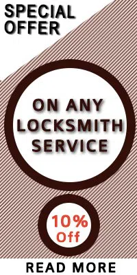 Usa Locksmith Service Los Angeles, CA 323-300-6913 - sb-cpn-01