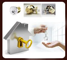 Usa Locksmith Service Los Angeles, CA 323-300-6913 Usa Locksmith Service Los Angeles, CA 323-300-6913 - sb-res-01