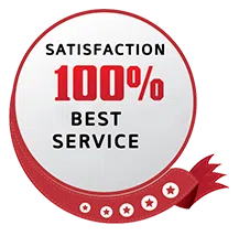 Usa Locksmith Service Los Angeles, CA 323-300-6913