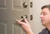 Usa Locksmith Service Los Angeles, CA 323-300-6913 Usa Locksmith Service Los Angeles, CA 323-300-6913
